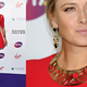 Illustration for article titled Female Athletes Try To Dress Up For Pre-Wimbledon Party